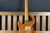 Fender Limited Edition Masterbuilt John Cruz Tribute Series Lenny Stevie Ray Vaughan Stratocaster-24.jpg